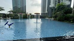 Normanton Park (D5), Apartment #467146221
